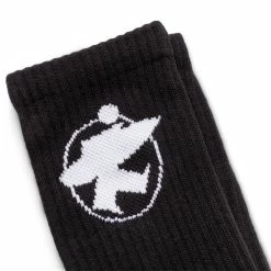 Stüssy Belts SURFMAN CREW SOCKS