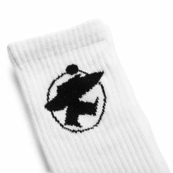Stüssy SURFMAN CREW SOCKS
