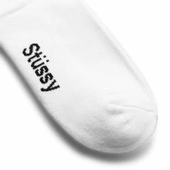 Stüssy SURFMAN CREW SOCKS