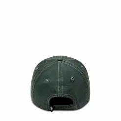 Stüssy Belts WORKWEAR CAP