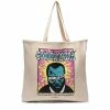 The Good Company NO WRONG NOTES TOTE