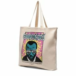 The Good Company NO WRONG NOTES TOTE