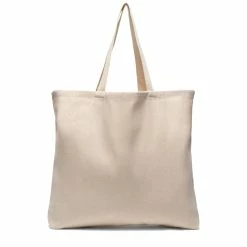 The Good Company NO WRONG NOTES TOTE