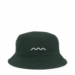 The Good Company Belts CHILL WAVE BUCKET