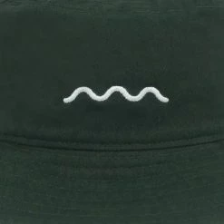 The Good Company Belts CHILL WAVE BUCKET