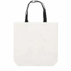 The Good Company JAZZ FEST TOTE