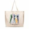 The Good Company JAZZ FEST TOTE