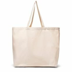 The Good Company JAZZ FEST TOTE