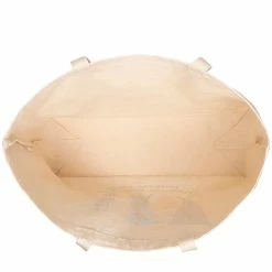 The Good Company JAZZ FEST TOTE