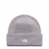 The North Face Belts NORM BEANIE