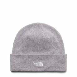 The North Face Belts NORM BEANIE