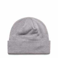 The North Face Belts NORM BEANIE