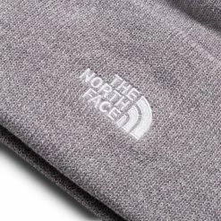The North Face Belts NORM BEANIE