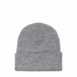 Thisisneverthat E/T-LOGO BEANIE Belts