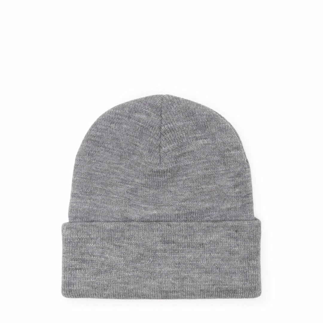 Thisisneverthat E/T-LOGO BEANIE Belts