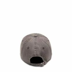 Thisisneverthat OVERDYED E/T-LOGO CAP Belts