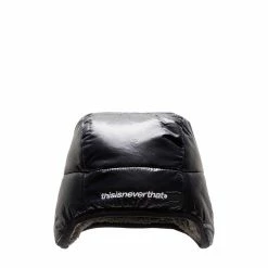 Thisisneverthat PERTEX® PADDED HAT