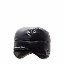 Thisisneverthat PERTEX® PADDED HAT