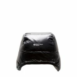 Thisisneverthat PERTEX® PADDED HAT