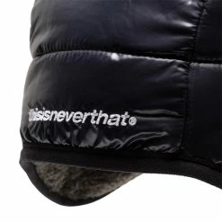 Thisisneverthat PERTEX® PADDED HAT