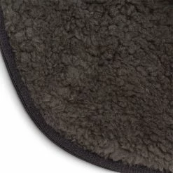 Thisisneverthat PERTEX® PADDED HAT