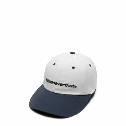 Thisisneverthat SP-LOGO NYLON CAP Belts