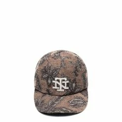 Thisisneverthat TN FLORAL CAP Belts