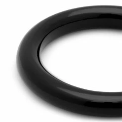 Tom Wood X RÖYKSOPP CAGE BAND ONYX M Belts