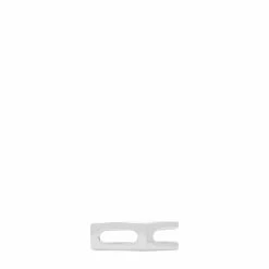 Tom Wood X RÖYKSOPP CAGE RING SINGLE M Belts