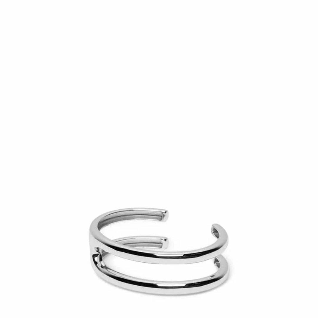 Tom Wood X RÖYKSOPP CAGE SINGLE CUFF Belts