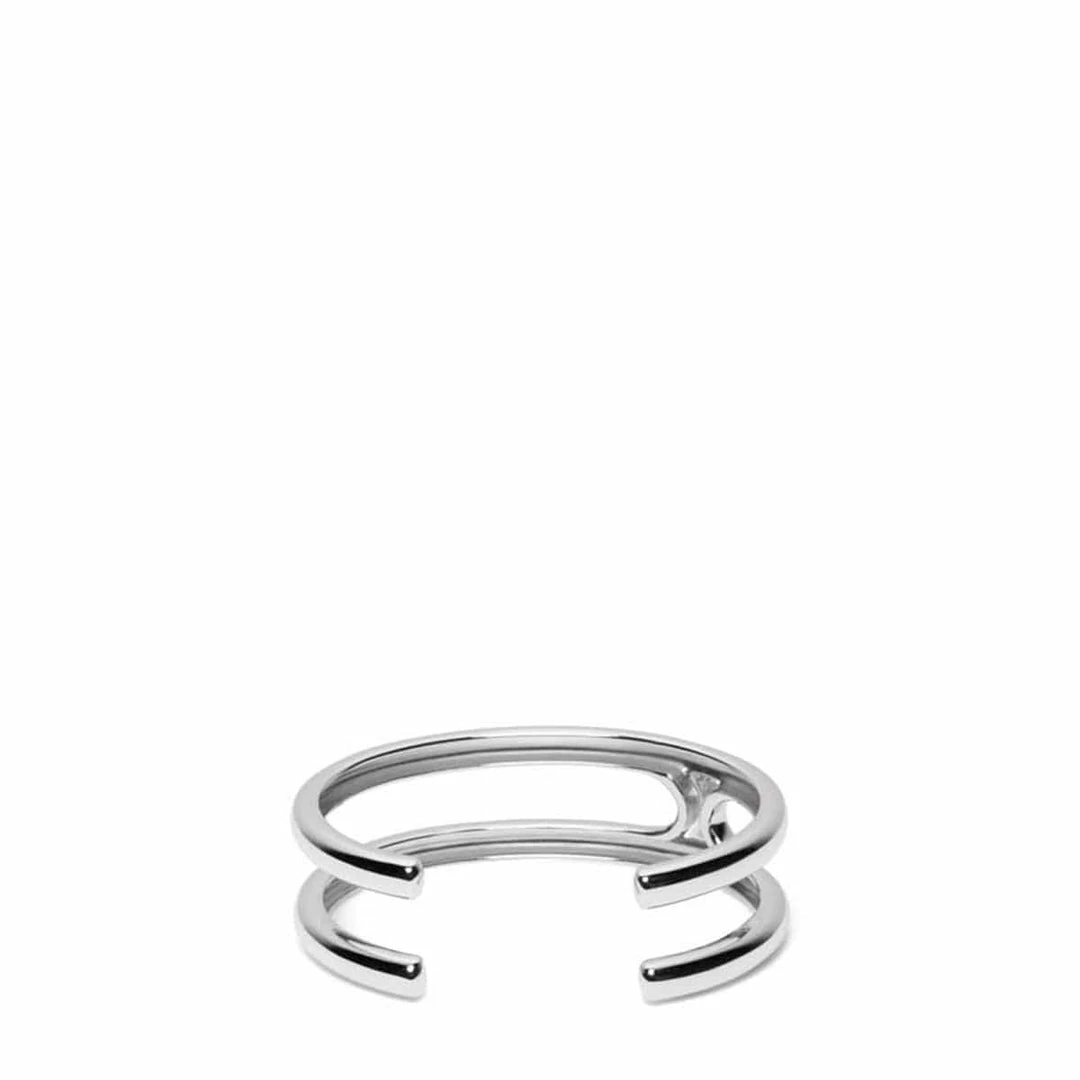 Tom Wood X RÖYKSOPP CAGE SINGLE CUFF Belts