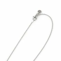 Tom Wood CAMEO ATHENA PENDANT