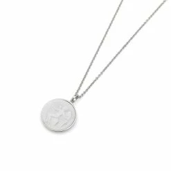 Tom Wood CAMEO EROS PENDANT S Belts