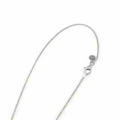 Tom Wood CAMEO EROS PENDANT S Belts