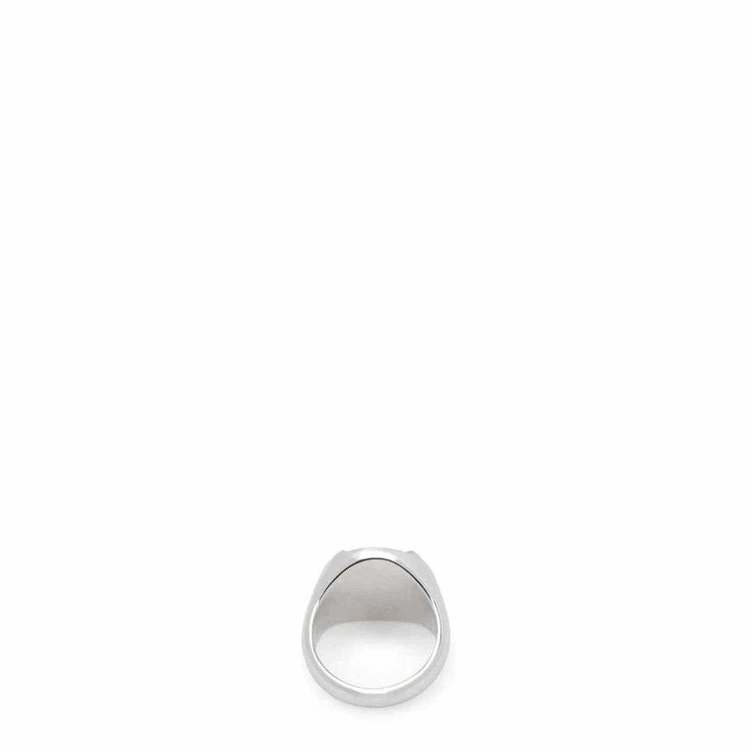 Tom Wood Belts CAMEO EROS RING