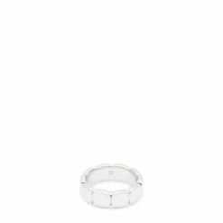 Tom Wood Belts CUSHION BAND