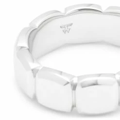 Tom Wood Belts CUSHION BAND