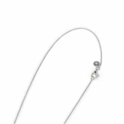 Tom Wood TAROT LOVERS PENDANT