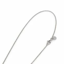 Tom Wood TAROT TEMPERANCE PENDANT