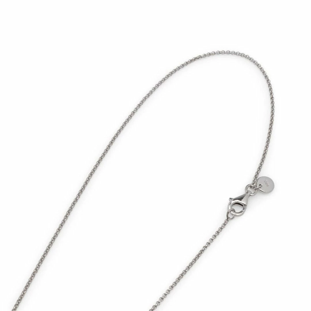 Tom Wood TAROT TEMPERANCE PENDANT