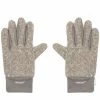 Undercover UC2A4G03 GLOVES