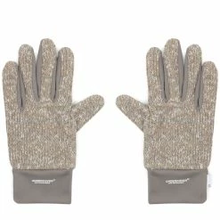 Undercover UC2A4G03 GLOVES