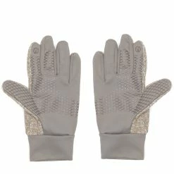 Undercover UC2A4G03 GLOVES