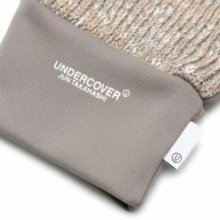 Undercover UC2A4G03 GLOVES