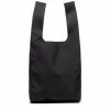 Veilance MONAD RE-SYSTEM SHOPPER