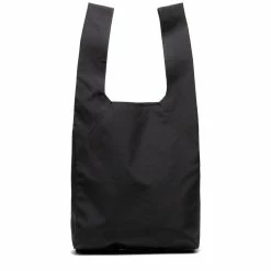 Veilance MONAD RE-SYSTEM SHOPPER