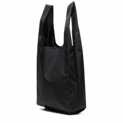 Veilance MONAD RE-SYSTEM SHOPPER