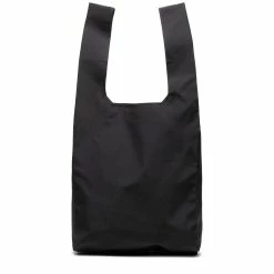 Veilance MONAD RE-SYSTEM SHOPPER