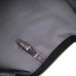 Veilance MONAD RE-SYSTEM SHOPPER