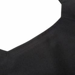 Veilance MONAD RE-SYSTEM SHOPPER